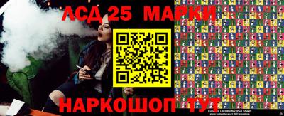 мдма Тара