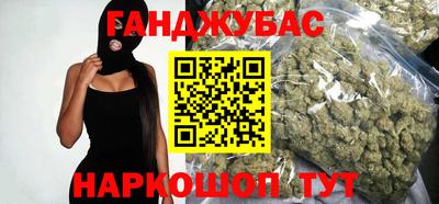 кокаин колумбия Тверь