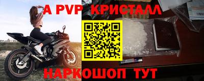 не бодяженный Туймазы
