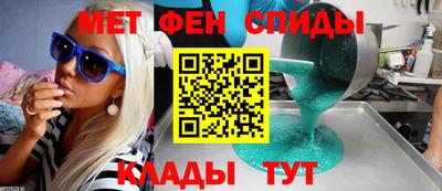 кокаин колумбия Тверь