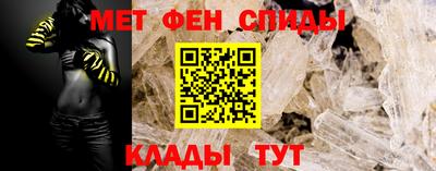 кокаин колумбия Тверь
