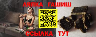 кокаин колумбия Тверь