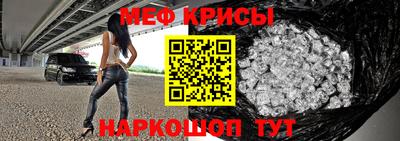 кокаин колумбия Тверь